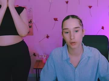 hope_shadow