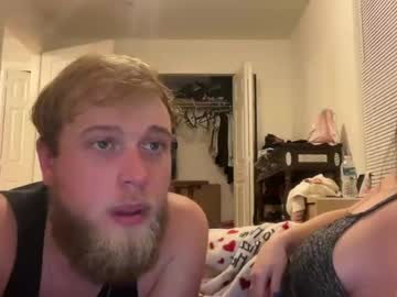 hornyaf18154