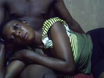 hornycouple238948