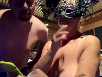 hornycouple417wet  #feet