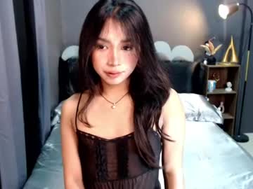 hotasian_lili