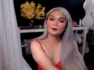hotcumduo_goddess