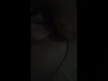 hotcuple0007