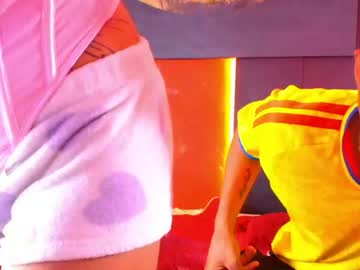 hottcouple26