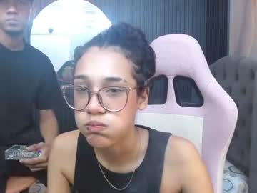 hottercouple18