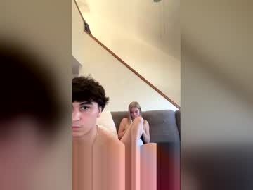 hottiehotti