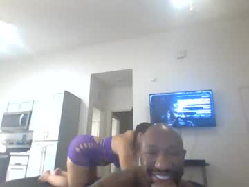 houseofhavocbubbles