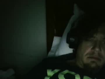 hubbyandwifeyy69
