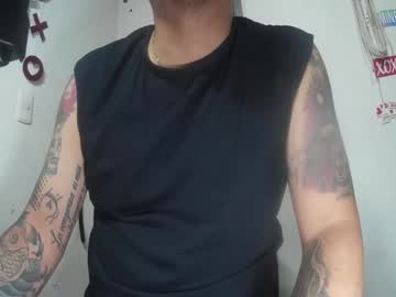 ianmichele