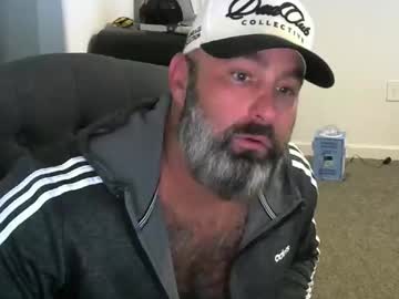 ineffablebull