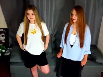 isabel_gold