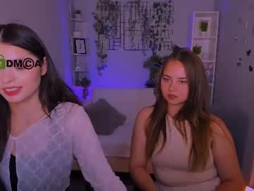 itscharlliee