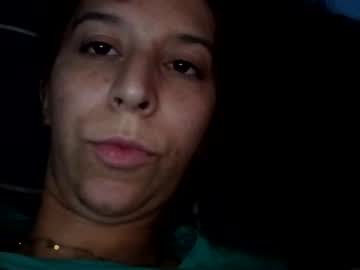 ivybeatryx