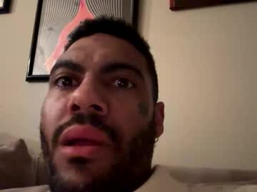 jackandqueenofspades