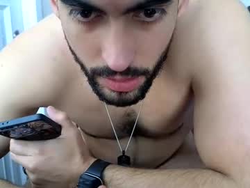 Jack