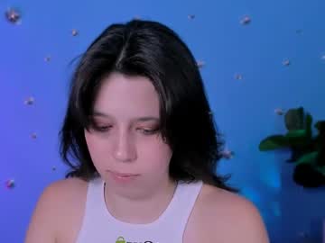 jasmine_light_