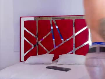jazmin_graygr