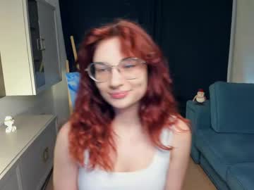 jeanaenny