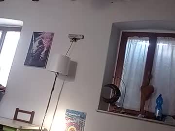 jeffy_nc