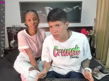 Jendayi