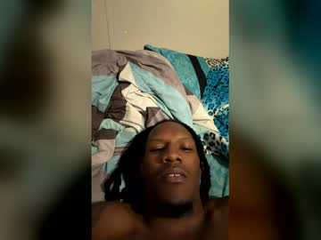 jermaine28edwards