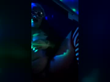 jerryfanderson16