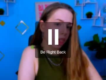 jessica_shine_