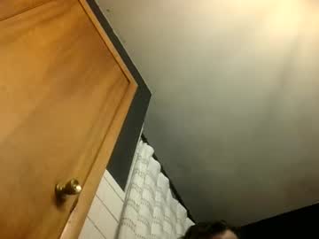 jfaoctqjvcbf