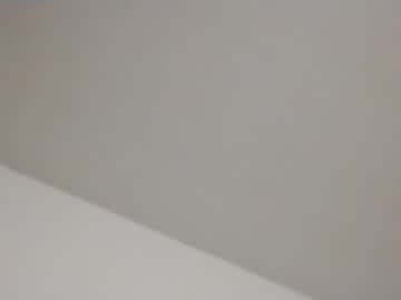 jgibso8