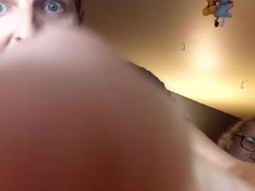 jimbosliiiii