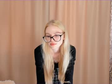 jimenachan