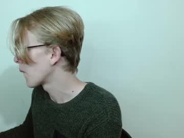 jinnbook