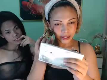 joannamuse