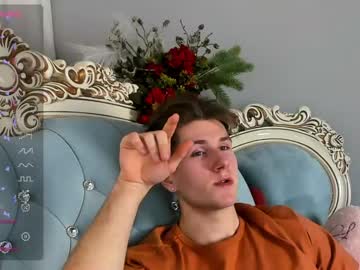 john_harris7