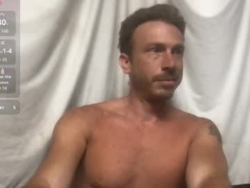 jts555