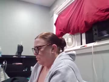 Juiceepawwg420