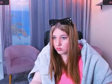 juli_kisss