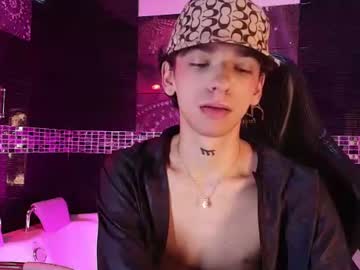 julisexy_22