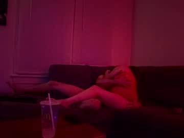 MistressRubySky