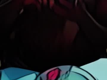 jusanime1