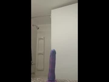 jynxamy