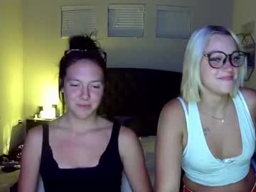 karmen_k
