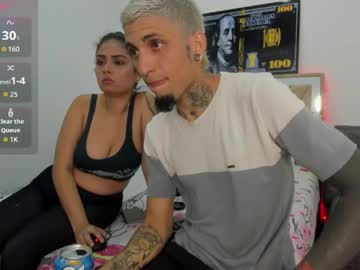 kassamdrandliam