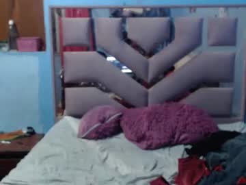 katha_brian01