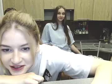 katie_taylorr