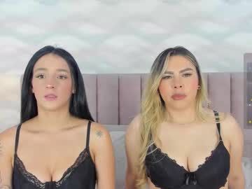 katya_blonde