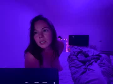 kcco2026