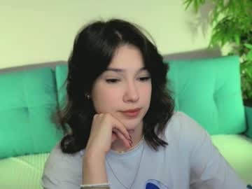 kebesheska