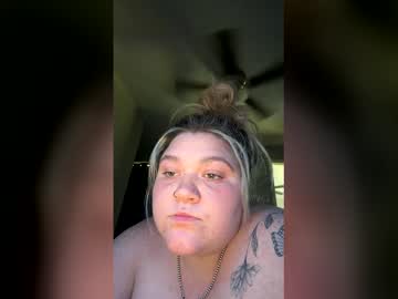 keilei22