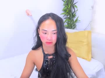 kendra_amethyst